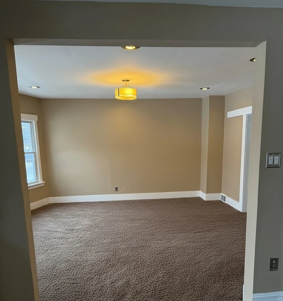 7007 Fullerton Avenue, Unit UP — Photo 1