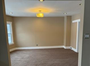 7007 Fullerton Ave #UP, Cleveland, OH 44105