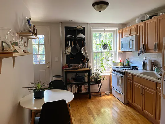 Rented by Owner | media 7