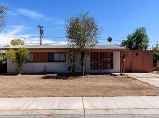 929 E 26th St, Yuma, AZ 85365