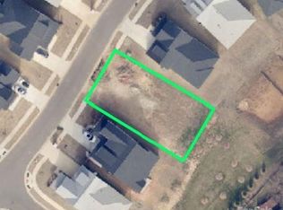 13623 Tranquil Day Dr, Matthews, NC 28105