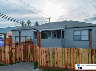 825 Modoc St, Vallejo, CA 94591