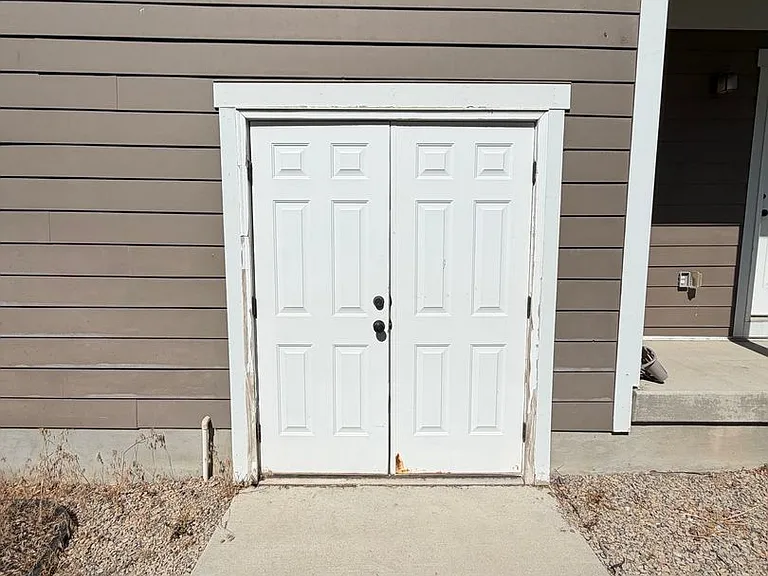4481 W Iron Mountain Dr — Photo 50