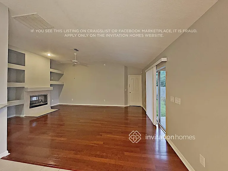 391 Pine Springs Dr — Photo 7