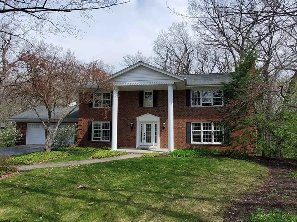 5140 Farmington Close, Rockford, IL 61114