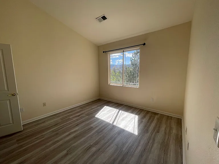 8457 S Hoyt Way #303 — Photo 11