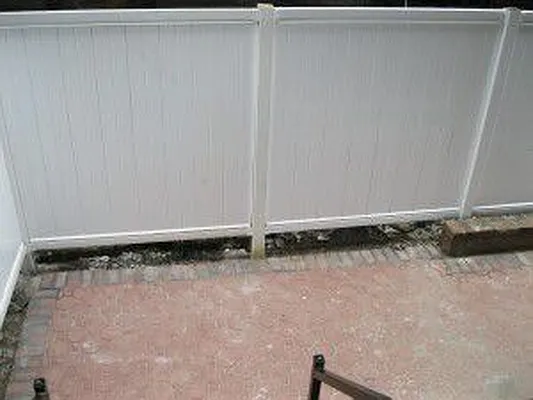 Rented by Tower Brokerage | media 37