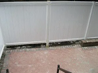 Rented by Tower Brokerage