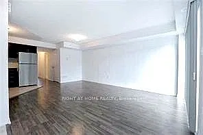 2 bed, $2,650 — Photo 4