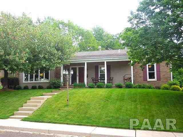 1st image of 5106 N Sunnyside Ct