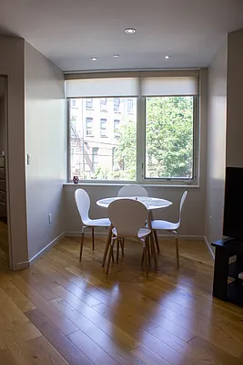 Rented by Thomas Brown, LREB | media 15