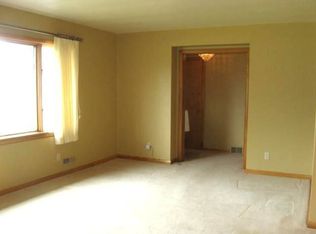 1290 Kimberly Rd, Sharon, PA 16146