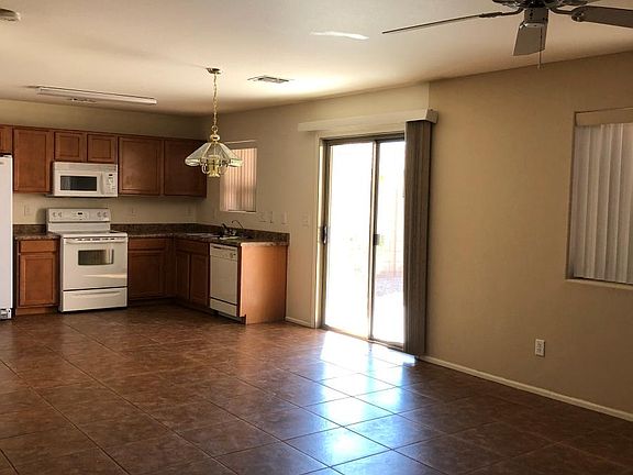 2nd image of 41689 W Warren Ln