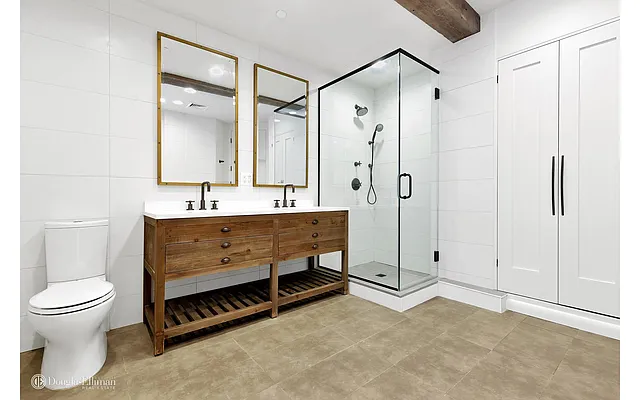 Rented by Douglas Elliman | media 24