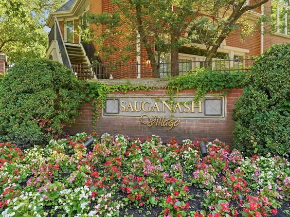 4268 W Harrington Ln, Chicago, IL 60646