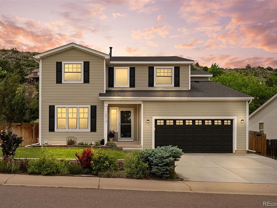 1st image of 7221 Pine Hills Way