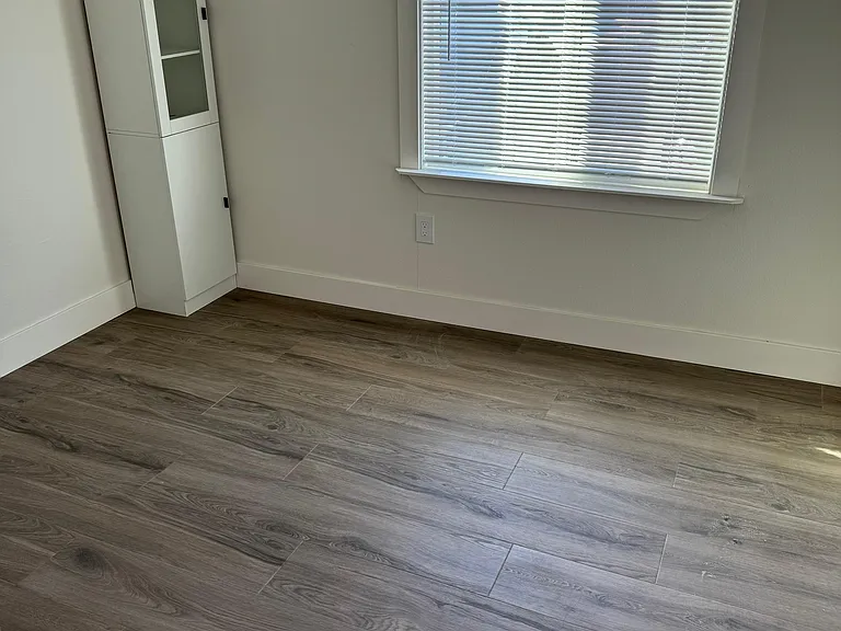 1582 N Dwight Ave #1 — Photo 7