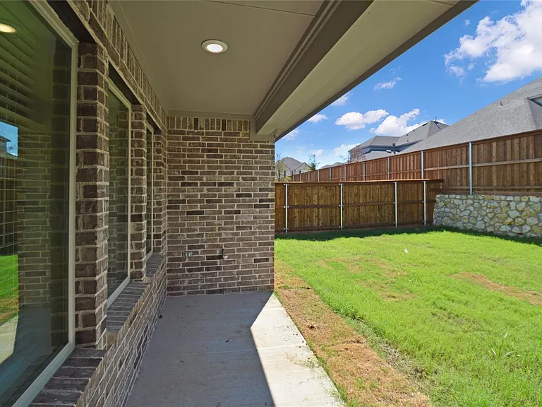 3808 Pennington Ave — Photo 21