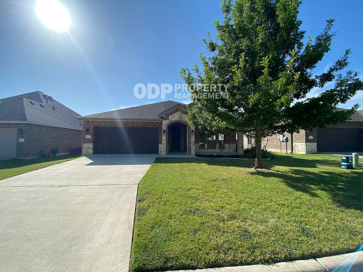 3 Bedroom Home in Wyndham Hill (Academy ISD)! — Photo 2
