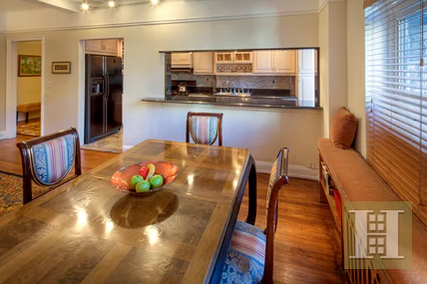 Sold by Halstead Real Estate | media 8