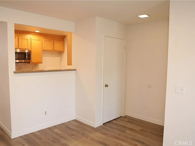 2323 Huntington St #701 — Photo 6