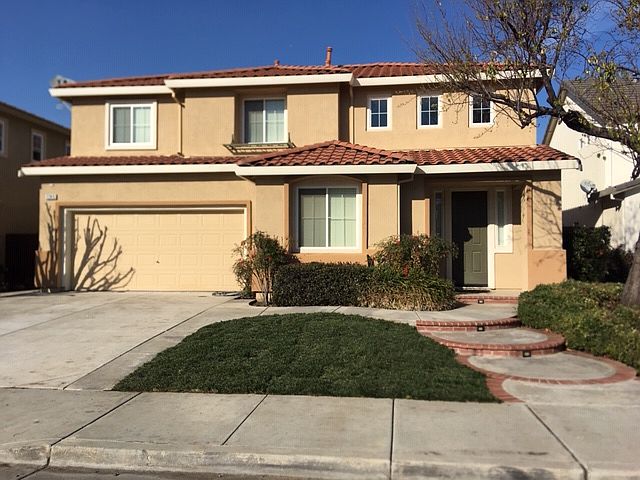 1st image of 2245 Aragon Ct