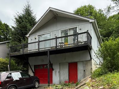 466 Waterville Street, Waterbury, CT, 06710