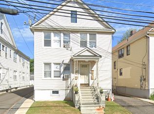 2158 Elizabeth Ave #2-F, Rahway, NJ 07065