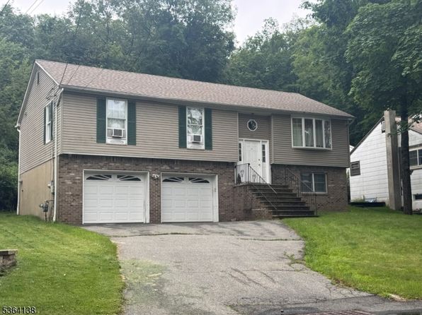 50 Monhegan Ave