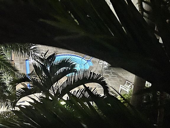 5th image of 700 E Boynton Beach Boulevard #407