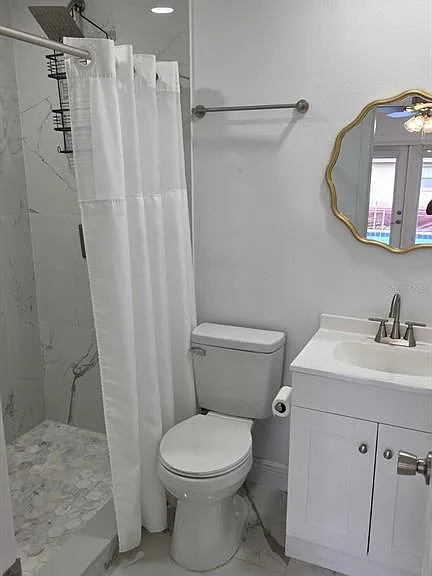 1703 Paradise Dr — Photo 40