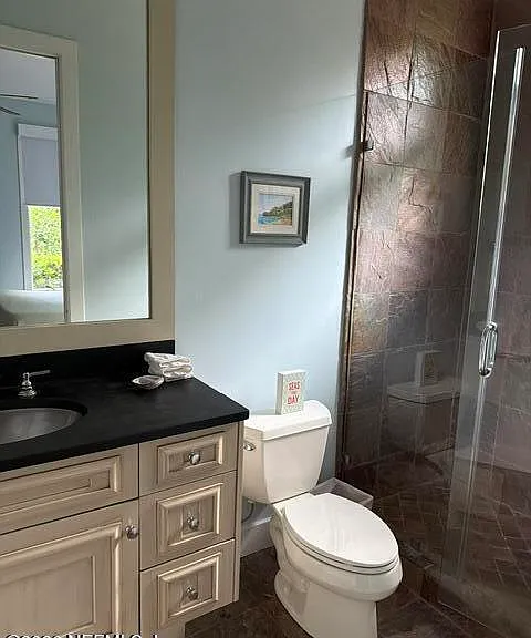 216 Pablo Ct — Photo 27
