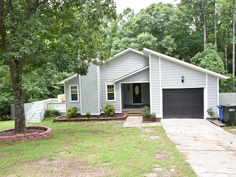 9357 Castle Falls Cir — Photo 1