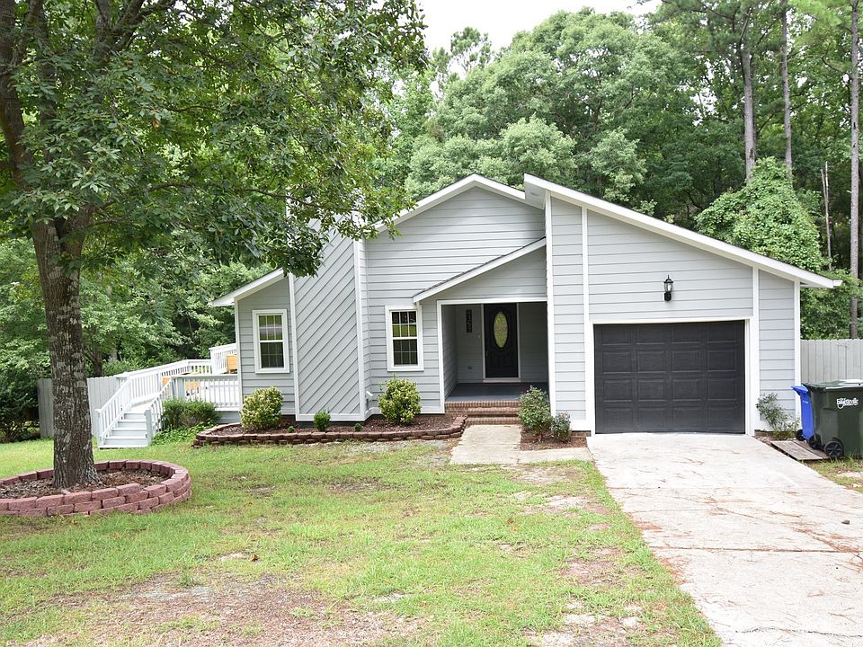 1st image of 9357 Castle Falls Cir