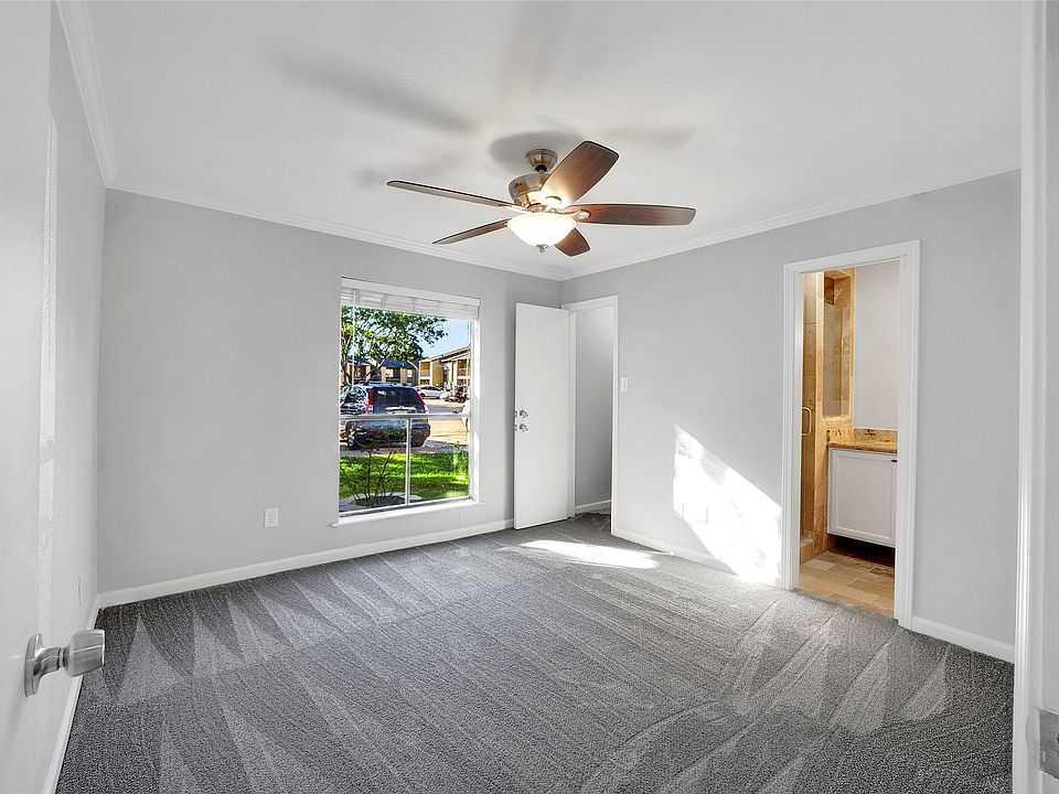 1st image of 3300 Pebblebrook Dr APT 109