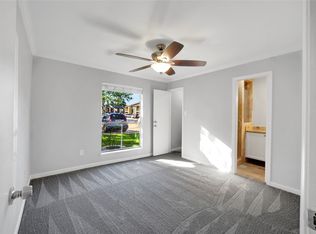 3300 Pebblebrook Dr APT 109, Seabrook, TX 77586