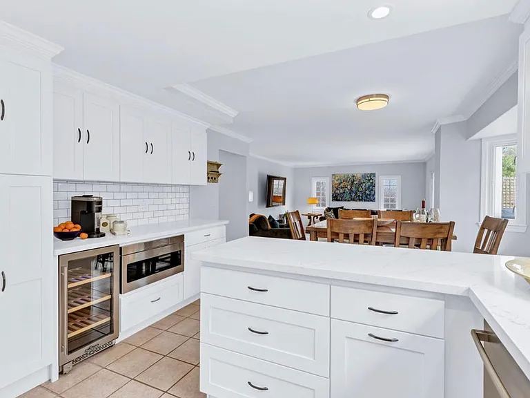 610 Harvest Ln — Photo 7