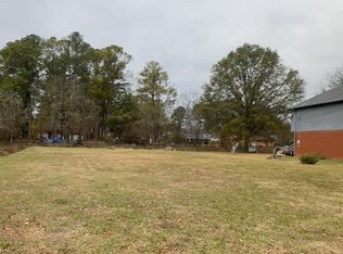 45 Royal Coach Cir #4, Bessemer, AL 35022