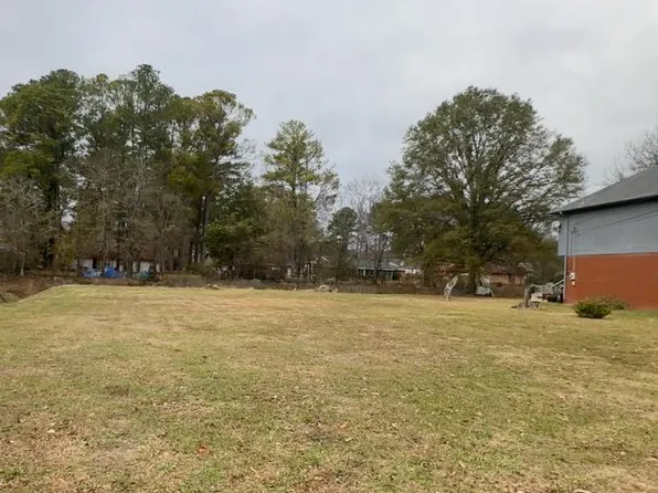 45 Royal Coach Cir #4, Bessemer, AL 35022