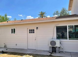 706 S 1st St Rear E, Phoenix, AZ 85004