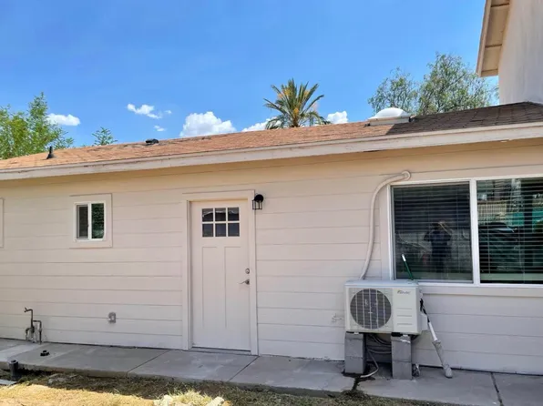 706 S 1st St Rear E, Phoenix, AZ 85004