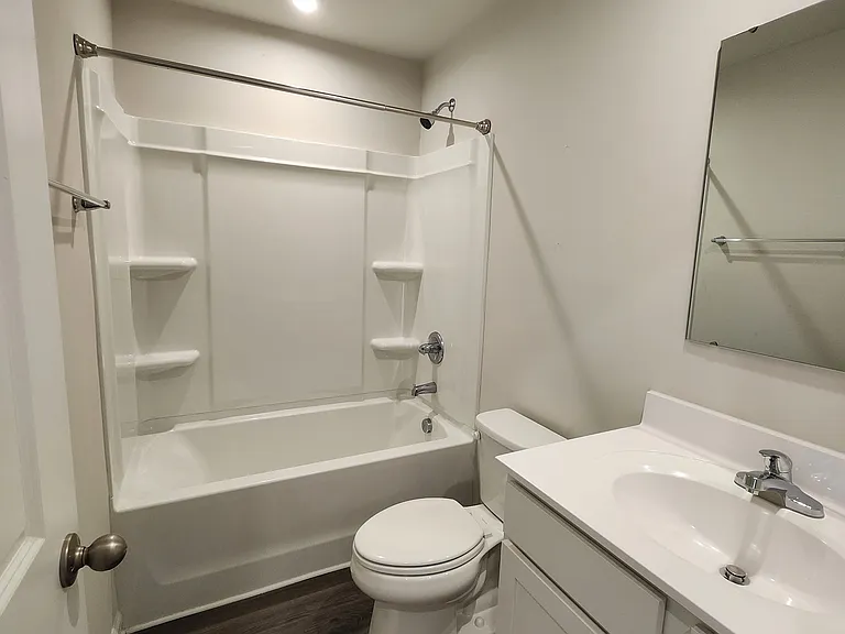 116 Forthside Way #116 — Photo 11