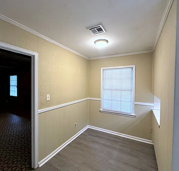 2243 Carter Hill Rd — Photo 16