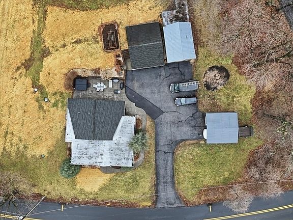 3rd image of 20 Summerfield Rd
