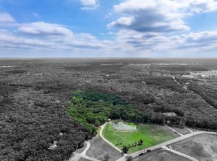 9963 County Road 2440, Royse City, TX 75189