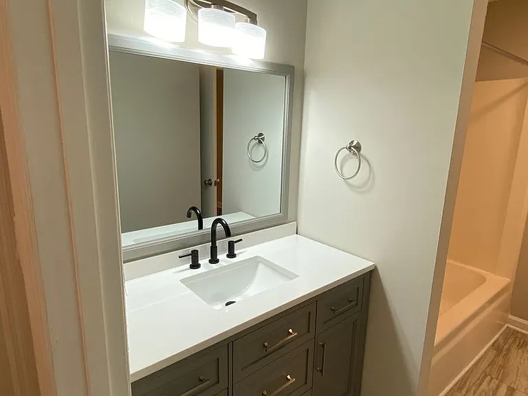 151 Edgewood Dr — Photo 12