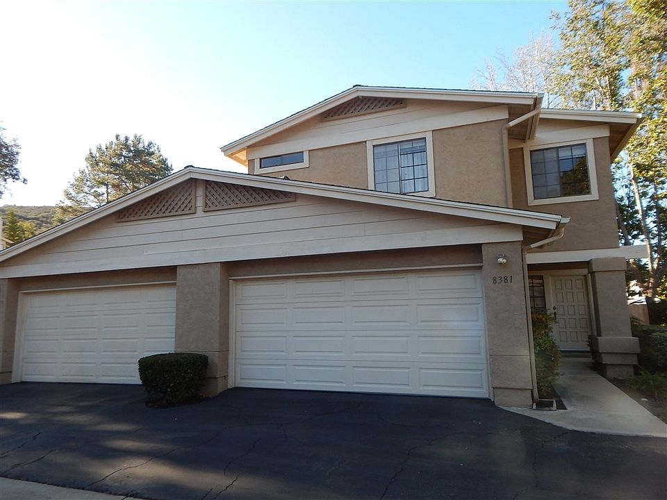1st image of 8381 Morning Mist Ct