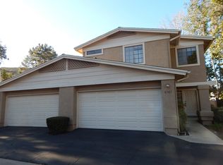 8381 Morning Mist Ct, San Diego, CA 92119