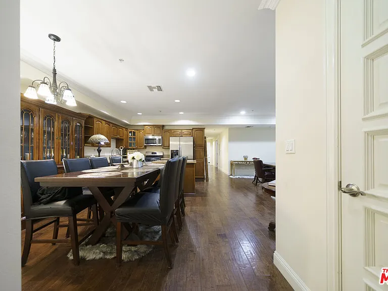 440 S Occidental Blvd #204 — Photo 5