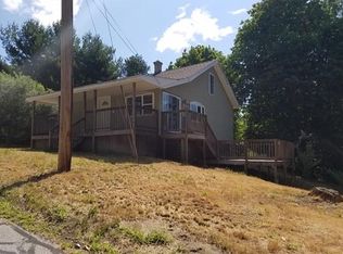 5 Glenwood Ave, West Boylston, MA 01583